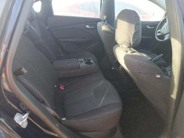 2015 DODGE DART - 1C3CDFBB5ED673115