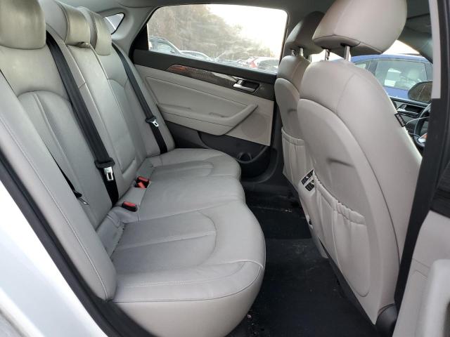 2019 HYUNDAI SONATA PLU KMHE54L23KA093729