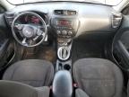 KIA SOUL photo