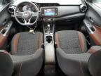 Lot #3024008208 2022 NISSAN KICKS SR