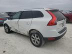 VOLVO XC60 3.2 снимка