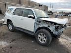 Lot #2986043170 2018 TOYOTA 4RUNNER SR