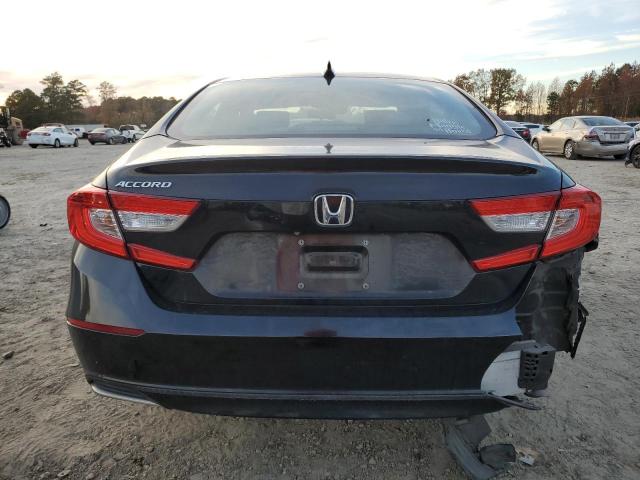 VIN 1HGCV1F16JA120094 2018 HONDA ACCORD no.6