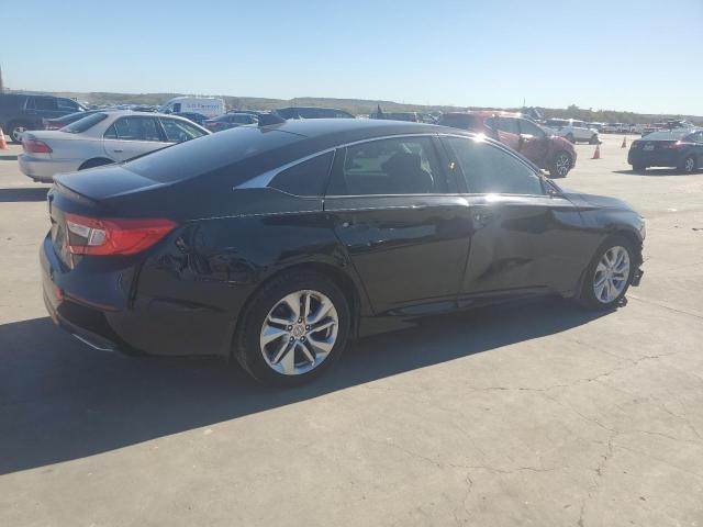 2018 HONDA ACCORD LX - 1HGCV1F13JA244355