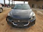 CHEVROLET MALIBU 1LT photo