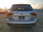 VOLKSWAGEN TIGUAN SE photo