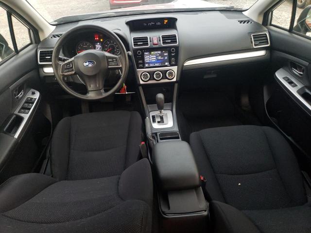 2015 SUBARU IMPREZA PR - JF1GPAC6XFH264617