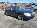 Lot #3027136782 2007 BUICK LUCERNE CX