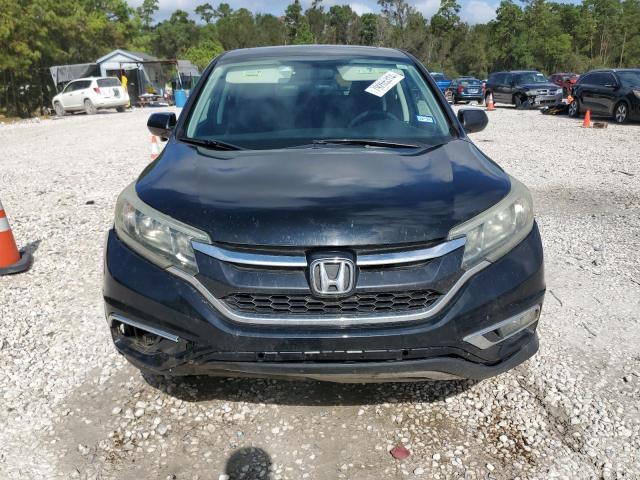 2016 HONDA CR-V EX - 2HKRM4H57GH647141