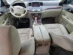 INFINITI M35 BASE photo