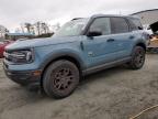 2022 FORD BRONCO SPO - 3FMCR9B6XNRD78287