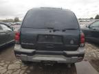 Lot #2957603511 2004 CHEVROLET TRAILBLAZE