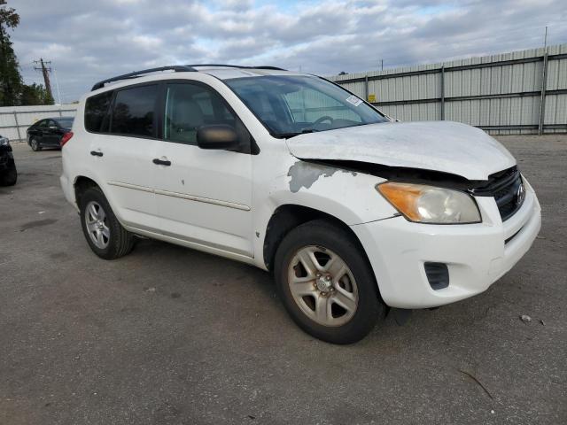 Vin: 2t3bf4dv0bw118312, lot: 80225094, toyota rav4 20114