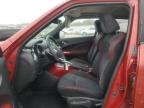 Lot #3024012251 2013 NISSAN JUKE S