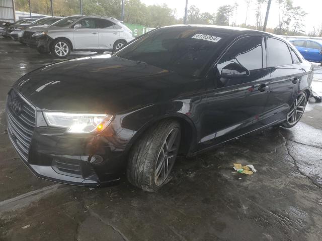 2020 AUDI A3 PREMIUM #3027130805