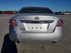 Lot #3024037206 2015 NISSAN ALTIMA 2.5