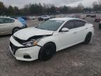 2020 NISSAN ALTIMA S - 1N4BL4BV8LC128821