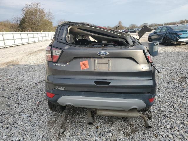 VIN 1FMCU0GD0HUB66058 2017 FORD ESCAPE no.6