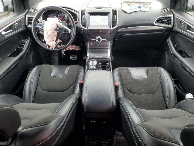 2019 FORD EDGE ST - 2FMPK4AP3KBB00957