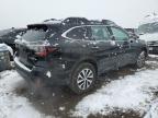 Lot #3006865604 2021 SUBARU OUTBACK