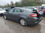 FORD FUSION SE снимка