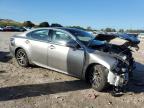 Lot #3023958287 2016 LEXUS ES 350