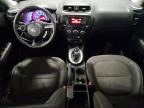 KIA SOUL photo