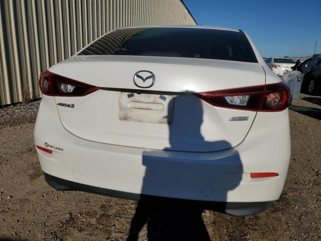 VIN 3MZBN1U78JM159898 2018 MAZDA 3 no.6