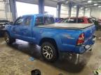 Lot #3023968233 2007 TOYOTA TACOMA ACC