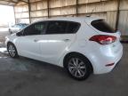 Lot #3023932275 2014 KIA FORTE EX