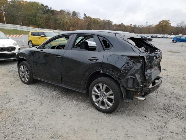 VIN 3MVDMBBM2PM508574 2023 MAZDA CX30 no.2