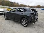 Lot #3021148388 2023 MAZDA CX-30 SELE