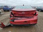 Lot #2996781848 2016 HYUNDAI SONATA SE