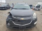 CHEVROLET EQUINOX LT photo