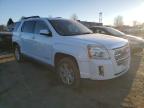 GMC TERRAIN SL photo