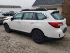 SUBARU OUTBACK 2. photo