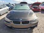 BMW 328 XI SUL photo