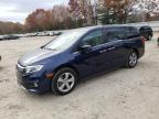 2020 HONDA ODYSSEY EX - 5FNRL6H70LB014456