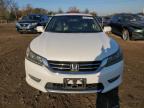 Lot #2996096887 2013 HONDA ACCORD EXL