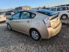 Lot #3024057634 2011 TOYOTA PRIUS