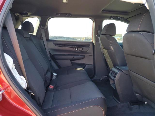 2024 HONDA CR-V SPORT - 7FARS5H59RE003187
