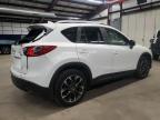 MAZDA CX-5 GT photo