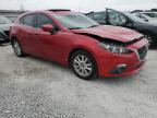 MAZDA 3 GRAND TO photo