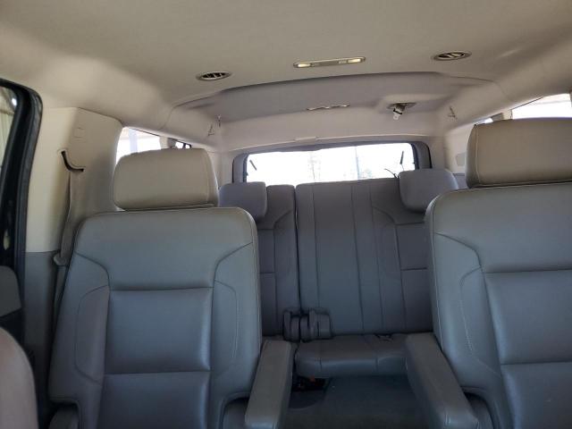2015 CHEVROLET SUBURBAN C - 1GNSCJKC2FR291903