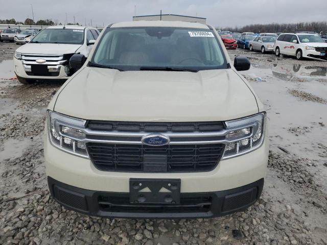 2024 FORD MAVERICK L 3FTTW8S90RRA79396