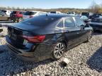 Lot #3023632265 2022 VOLKSWAGEN JETTA S