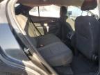 Lot #3025040223 2018 CHEVROLET EQUINOX LT