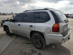 Lot #3037962229 2006 GMC ENVOY