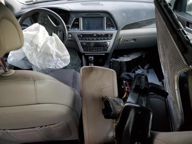 2016 HYUNDAI SONATA PLU KMHE54L21GA026540
