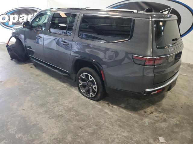 2024 JEEP WAGONEER L 1C4SJSDP5RS167674